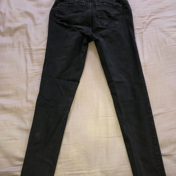 Pants - Picture 2 of 2